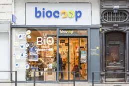 451-biocoop-les-arcades-saint-etienne-magasin-bio-devanture-facade.webp